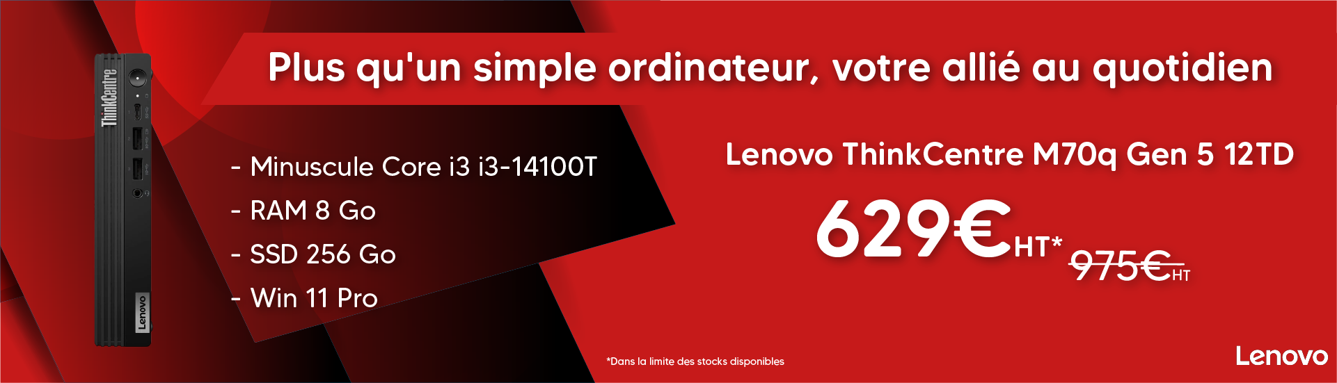 lenovo grand fevrier 26